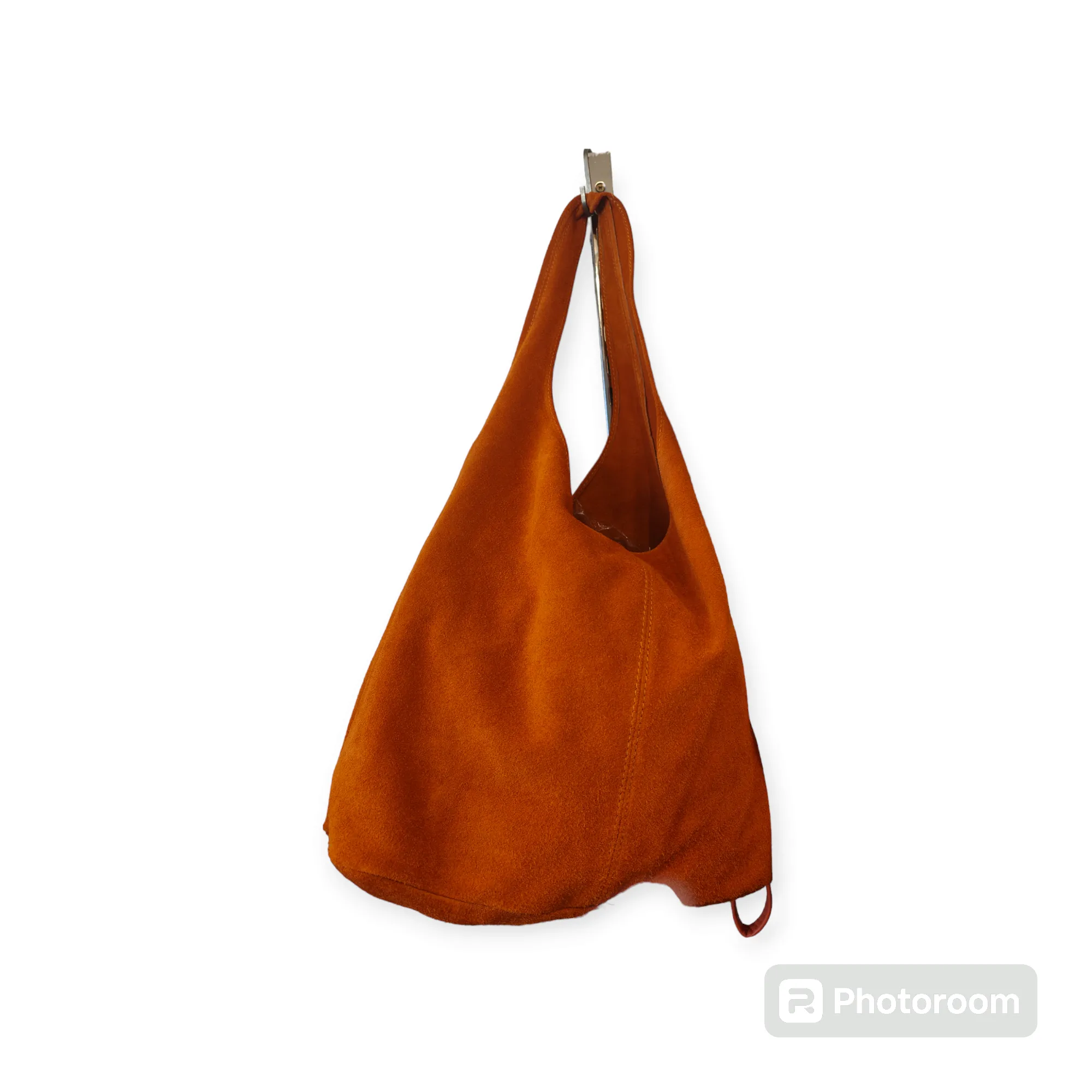 Large Slouch bag