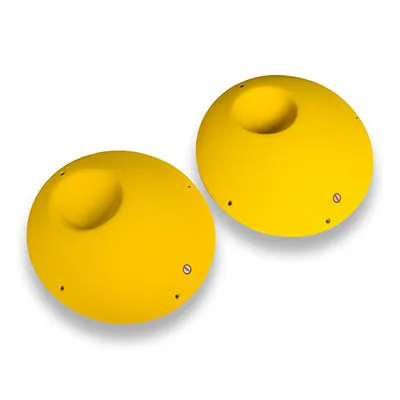 Lenses 360-238