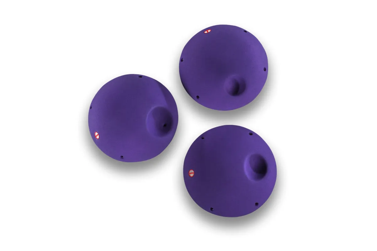 Lenses 360-240