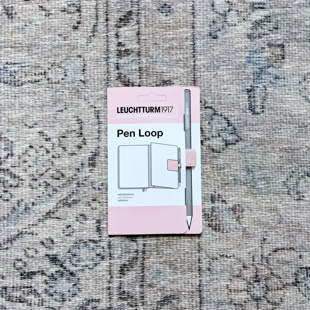 Leuchtturm Pen Loop