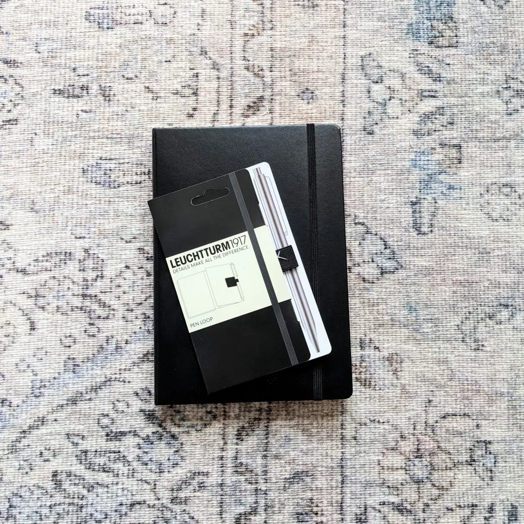 Leuchtturm Pen Loop
