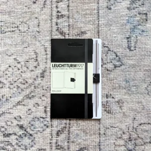 Leuchtturm Pen Loop