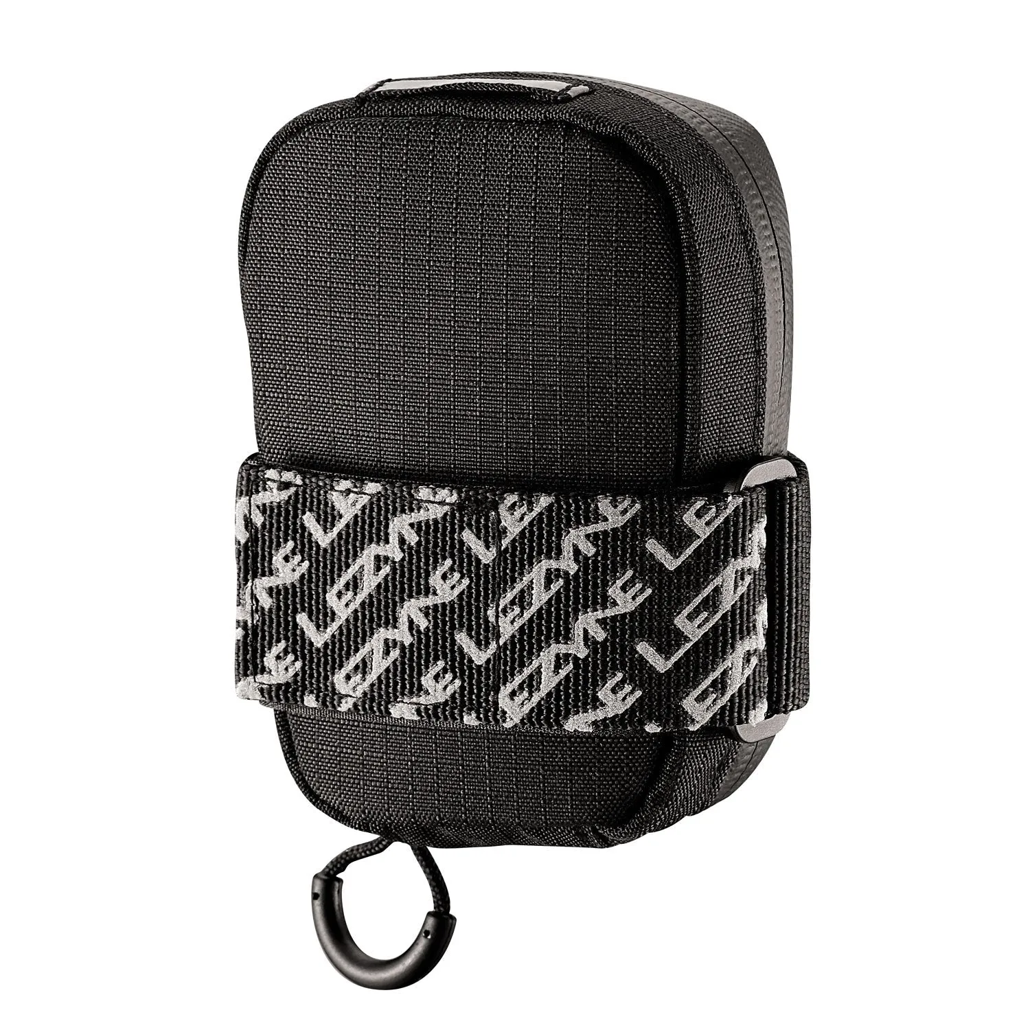 Lezyne Y8 Road Caddy Black