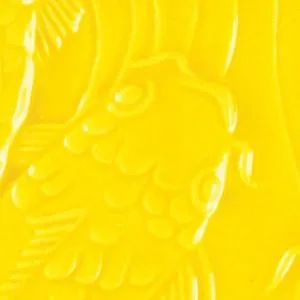 LG63 Brilliant Yellow