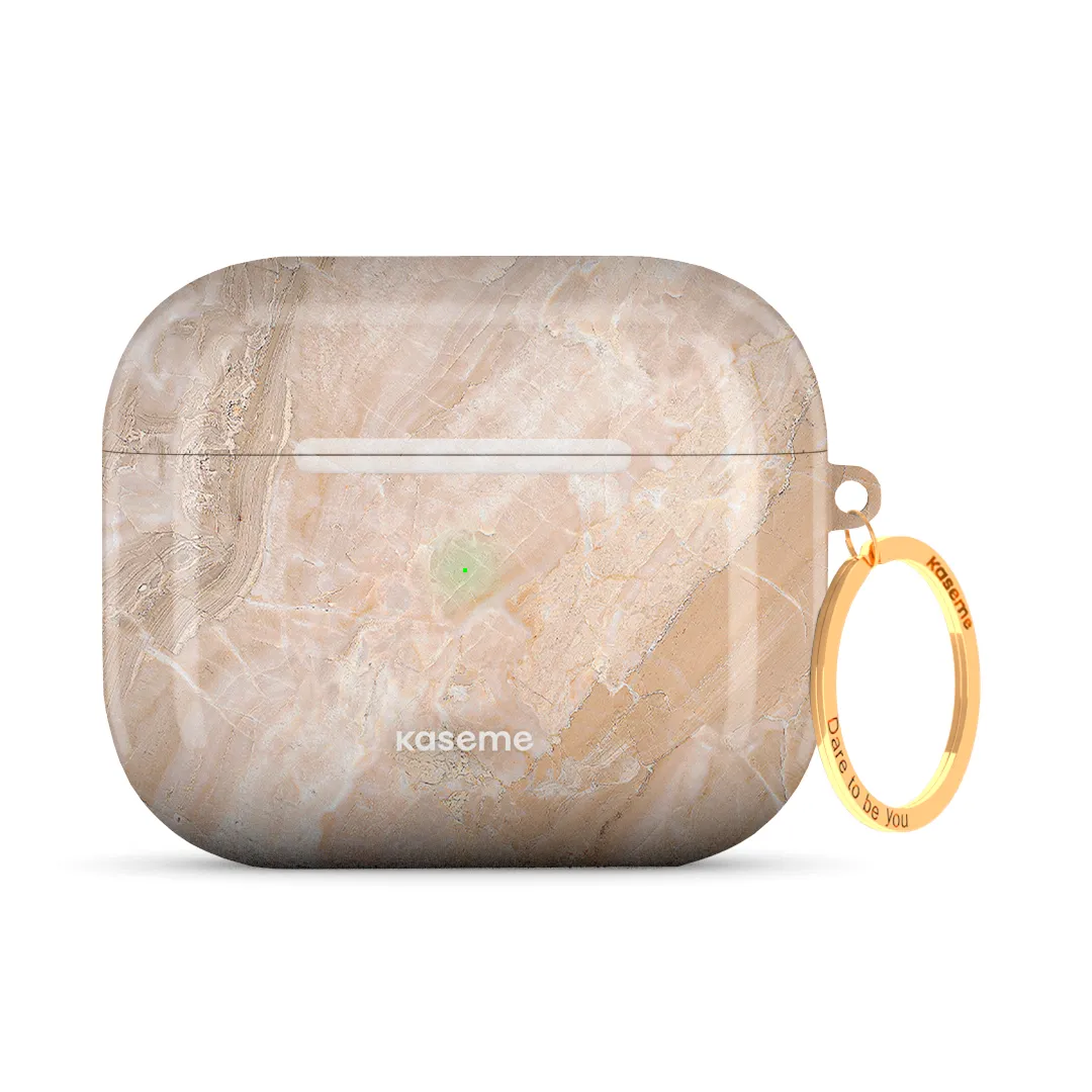 Liquid Stone Legacy AirPods Case