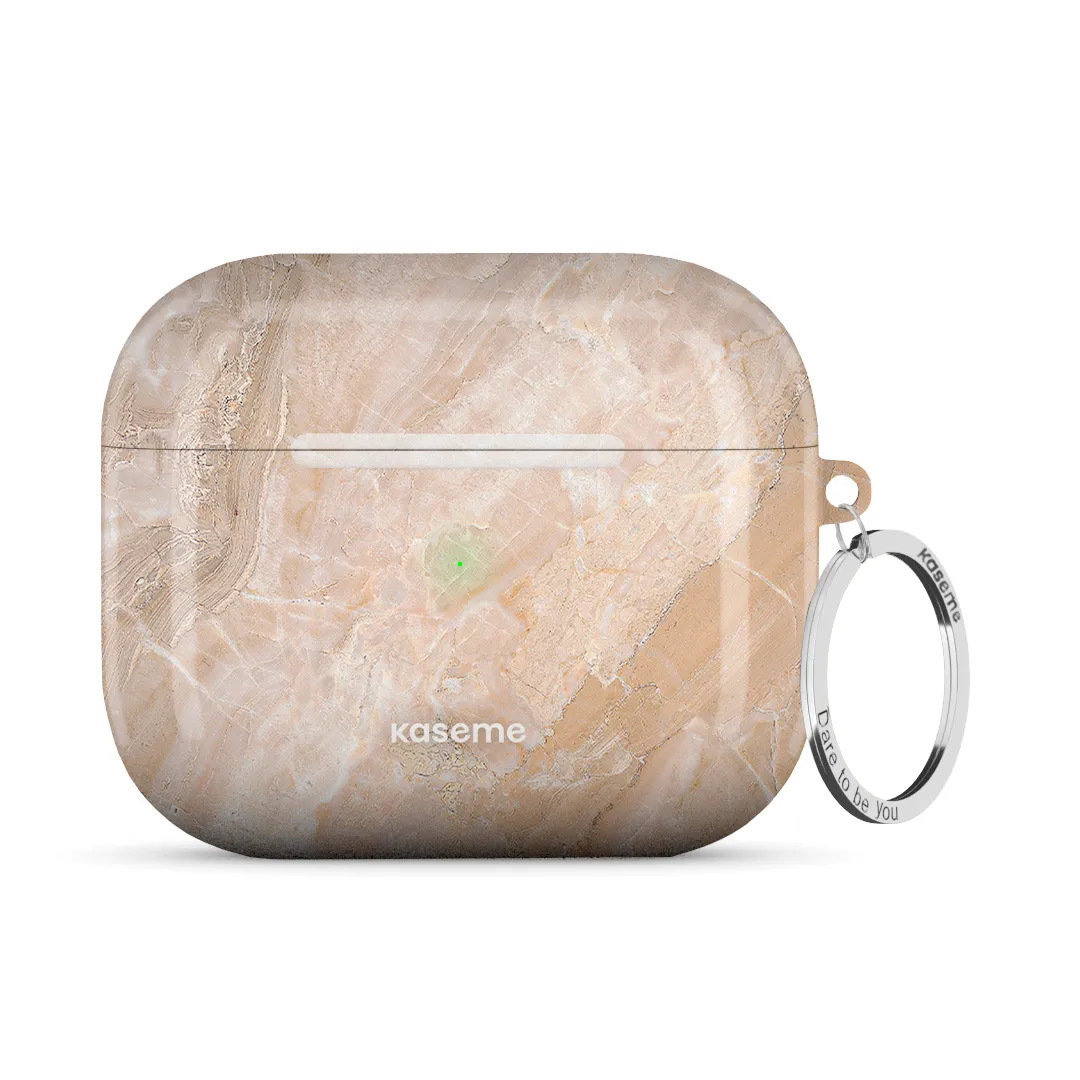 Liquid Stone Legacy AirPods Case
