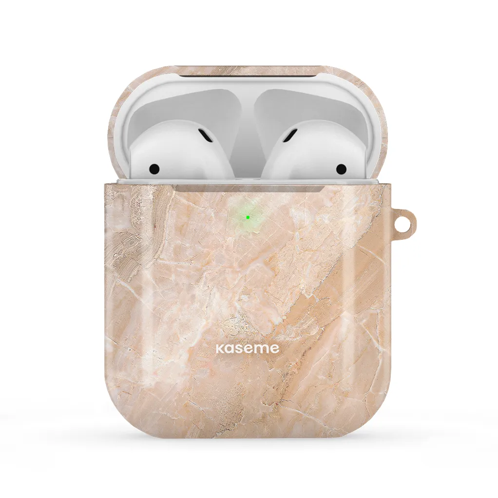 Liquid Stone Legacy AirPods Case