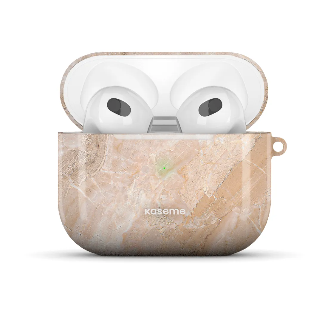 Liquid Stone Legacy AirPods Case