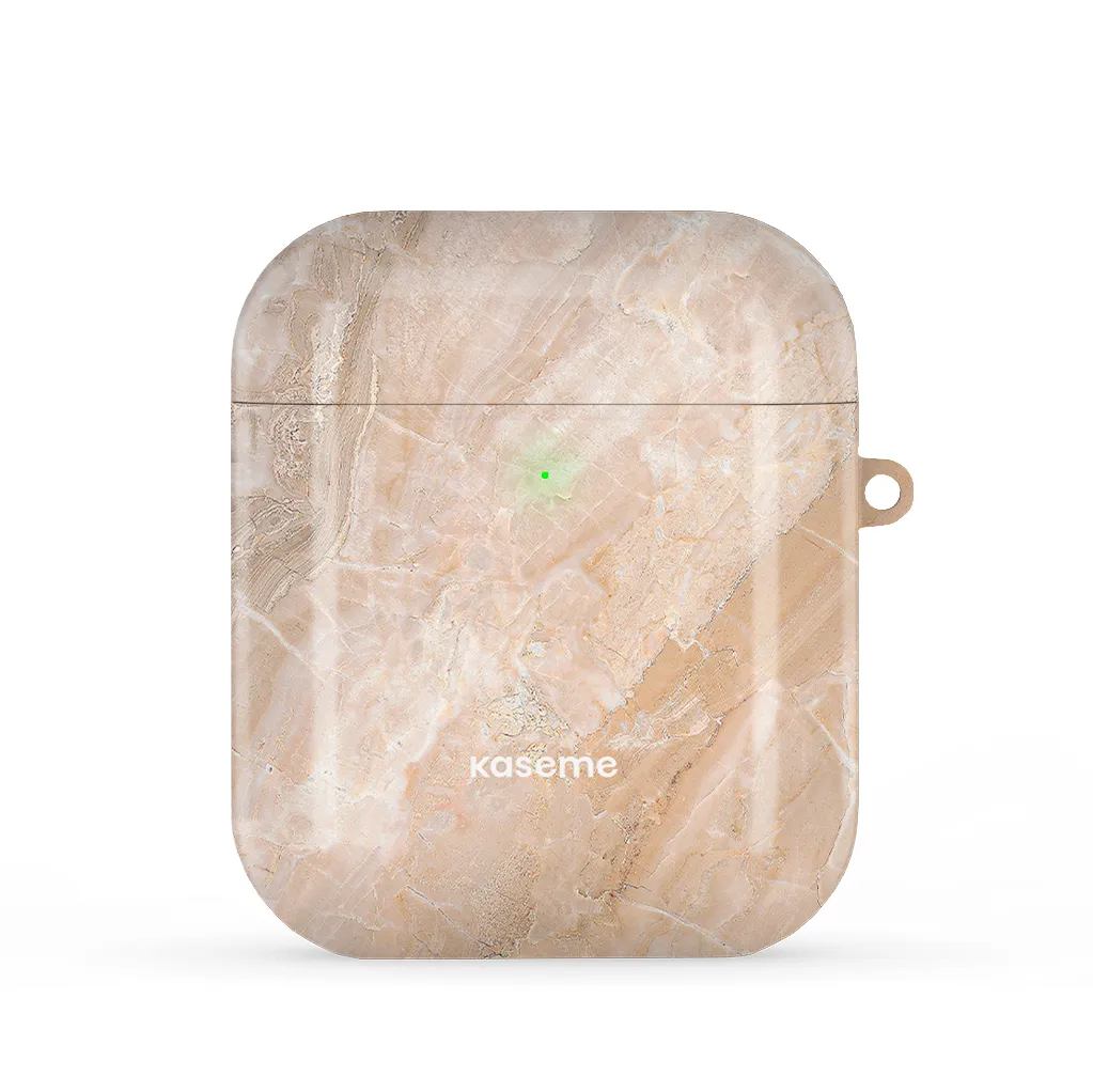 Liquid Stone Legacy AirPods Case