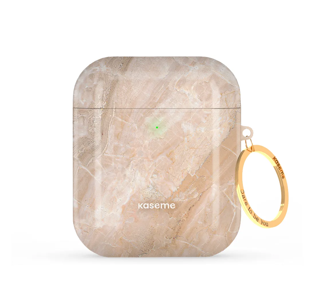 Liquid Stone Legacy AirPods Case