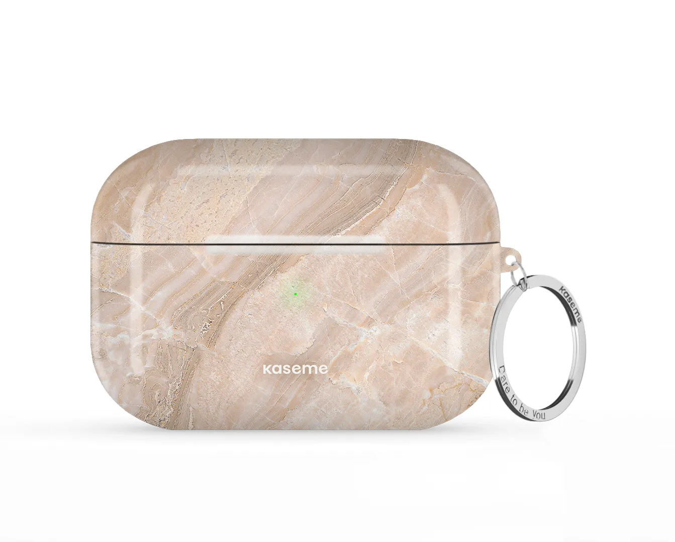 Liquid Stone Legacy AirPods Case