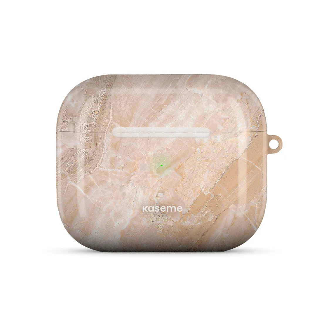 Liquid Stone Legacy AirPods Case