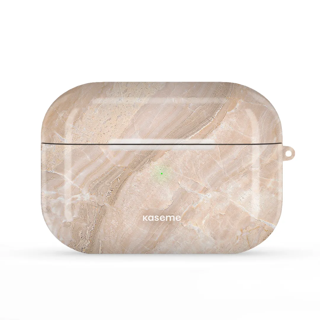 Liquid Stone Legacy AirPods Case
