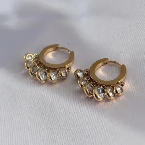 Lithit Stone Charming Bali
