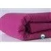 Little Frog Woven Wrap - Jacquard Fuschia Cube