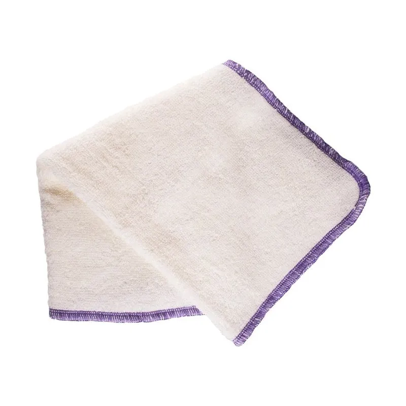 LIVING LIBATIONS - Brilliant Beauty Basic Blemish Bundle