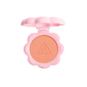 Love Cheek Maker - Orangish