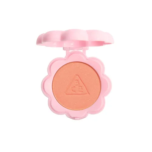 Love Cheek Maker - Orangish