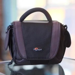 Lowepro Edit 120