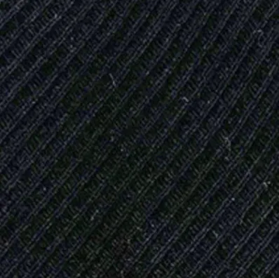 LUCAS || Fabric Swatch