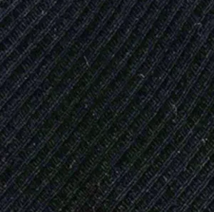 LUCAS || Fabric Swatch