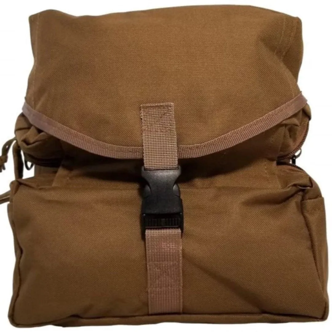 M-3 Medic Bag Kit w/Supplies