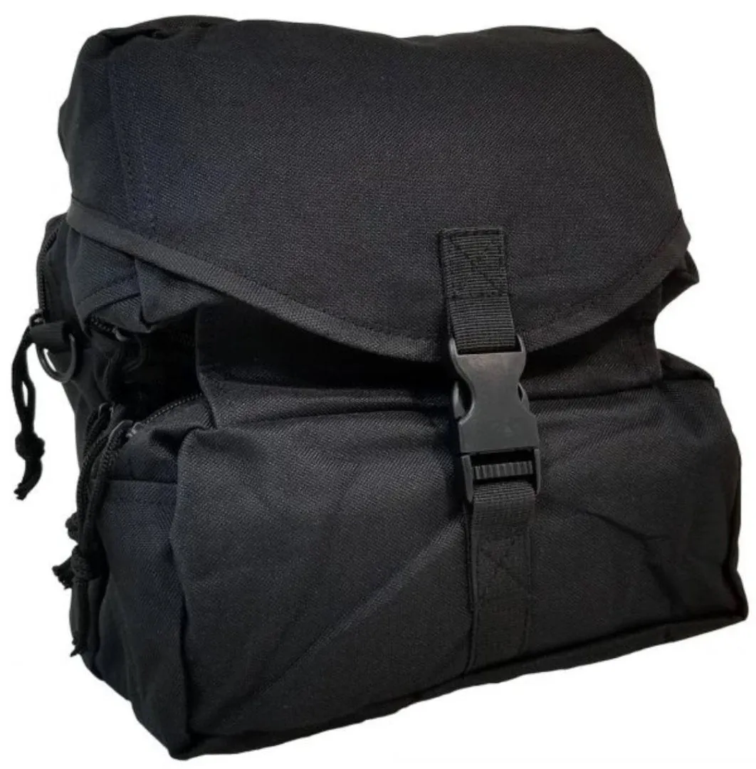 M-3 Medic Bag Kit w/Supplies