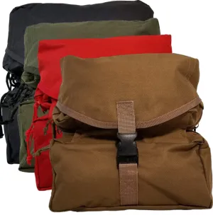 M-3 Medic Bag Kit w/Supplies