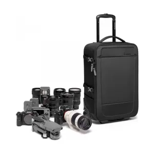 Manfrotto Bag Rolling Advanced3