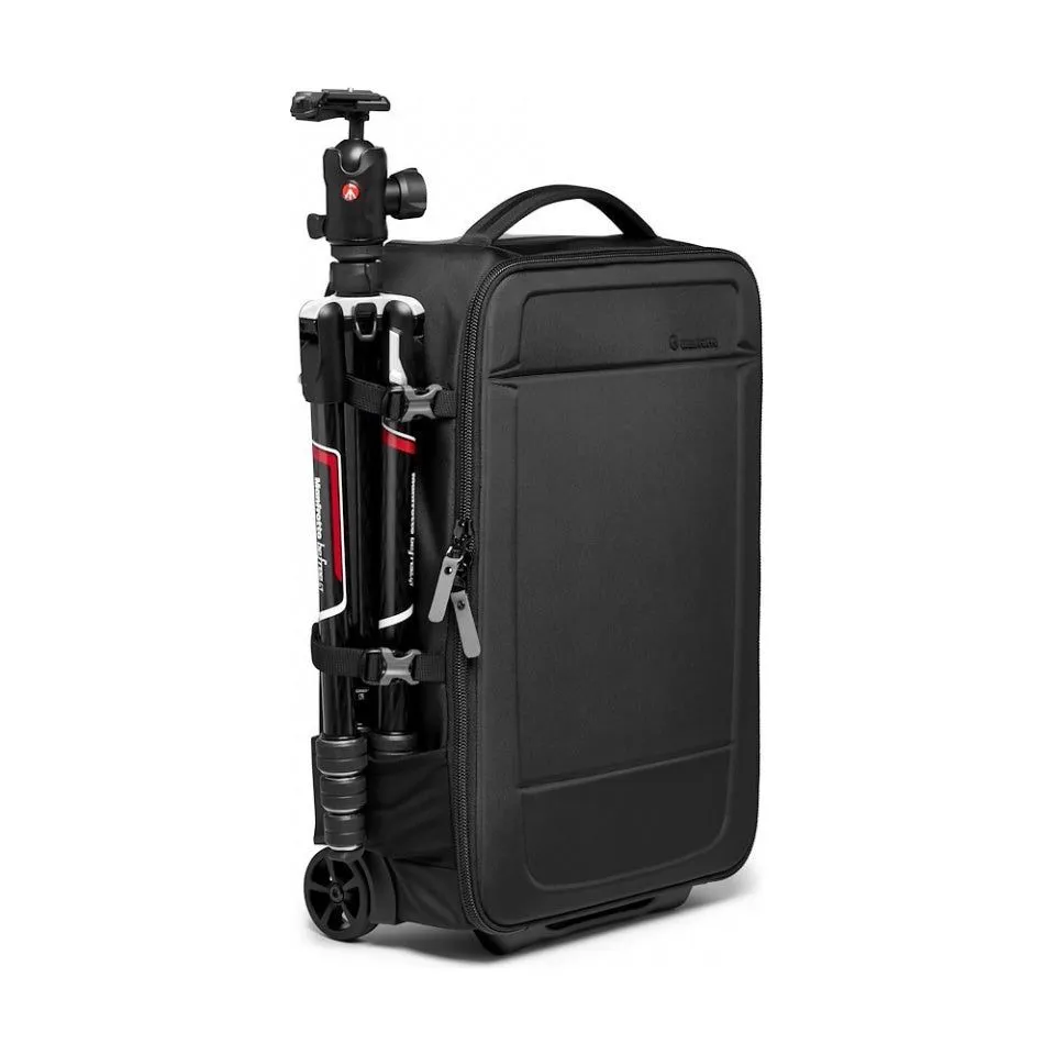 Manfrotto Bag Rolling Advanced3