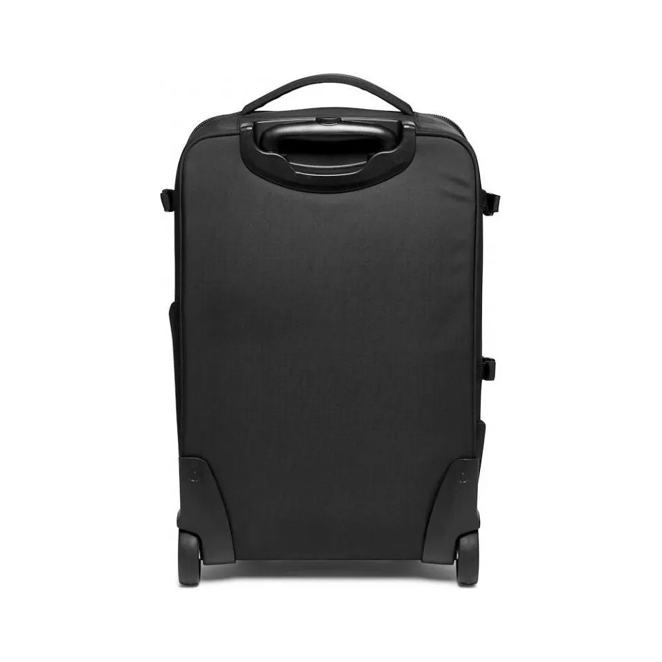 Manfrotto Bag Rolling Advanced3