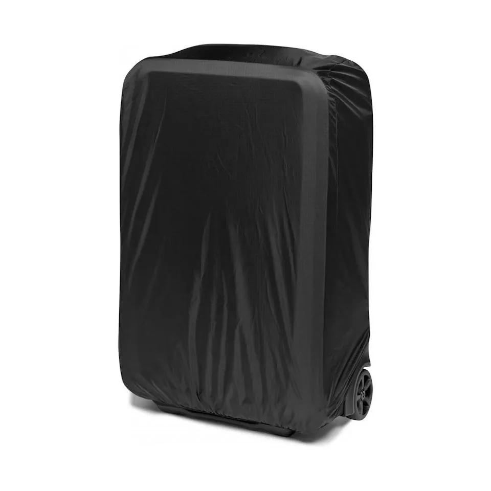 Manfrotto Bag Rolling Advanced3