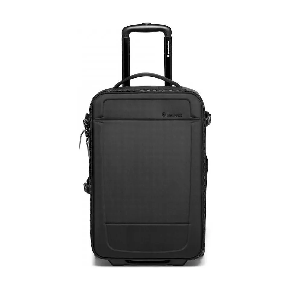 Manfrotto Bag Rolling Advanced3