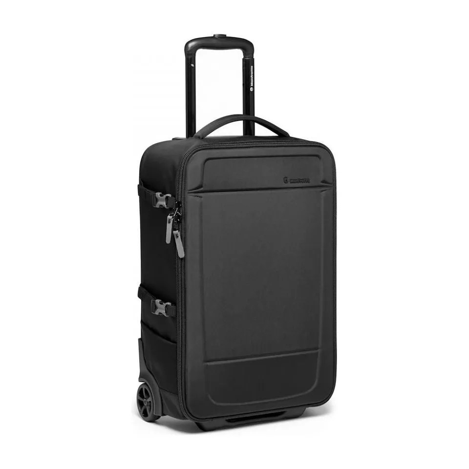 Manfrotto Bag Rolling Advanced3