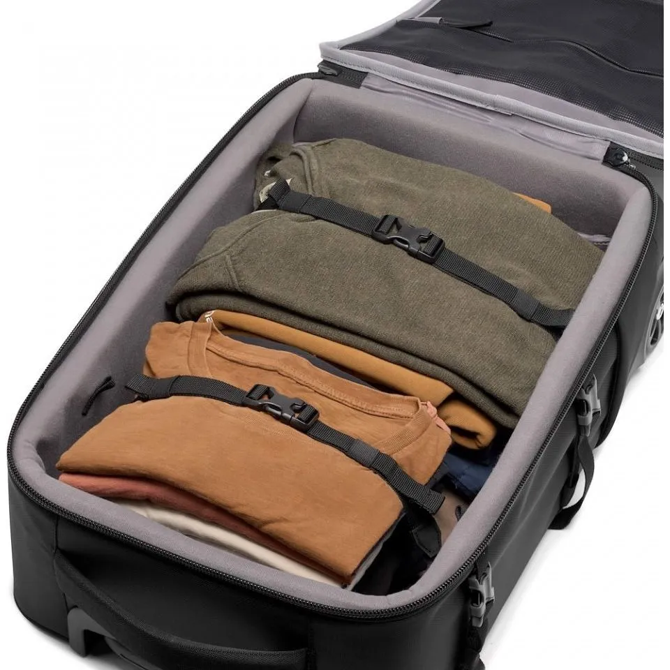 Manfrotto Bag Rolling Advanced3