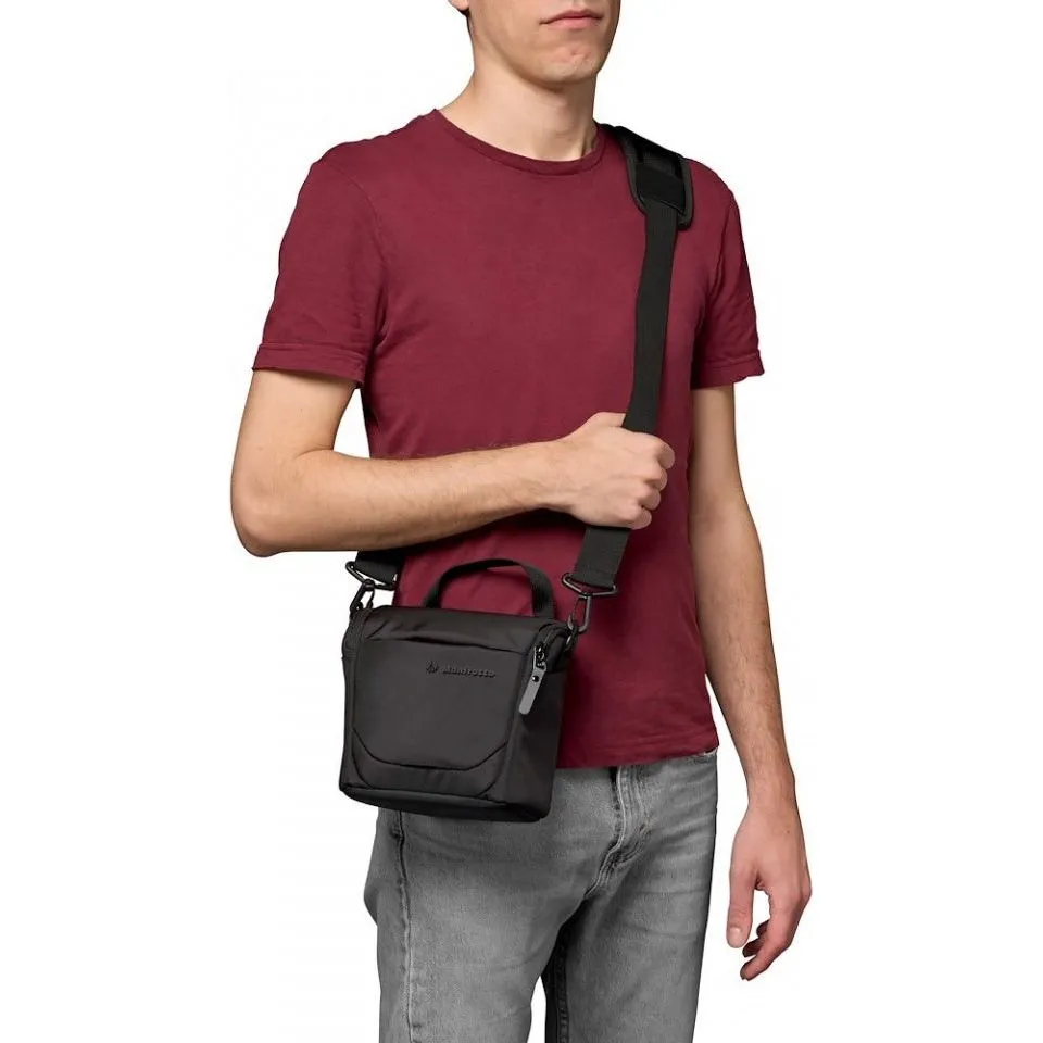 Manfrotto Bag Shoulder Advanced3 S