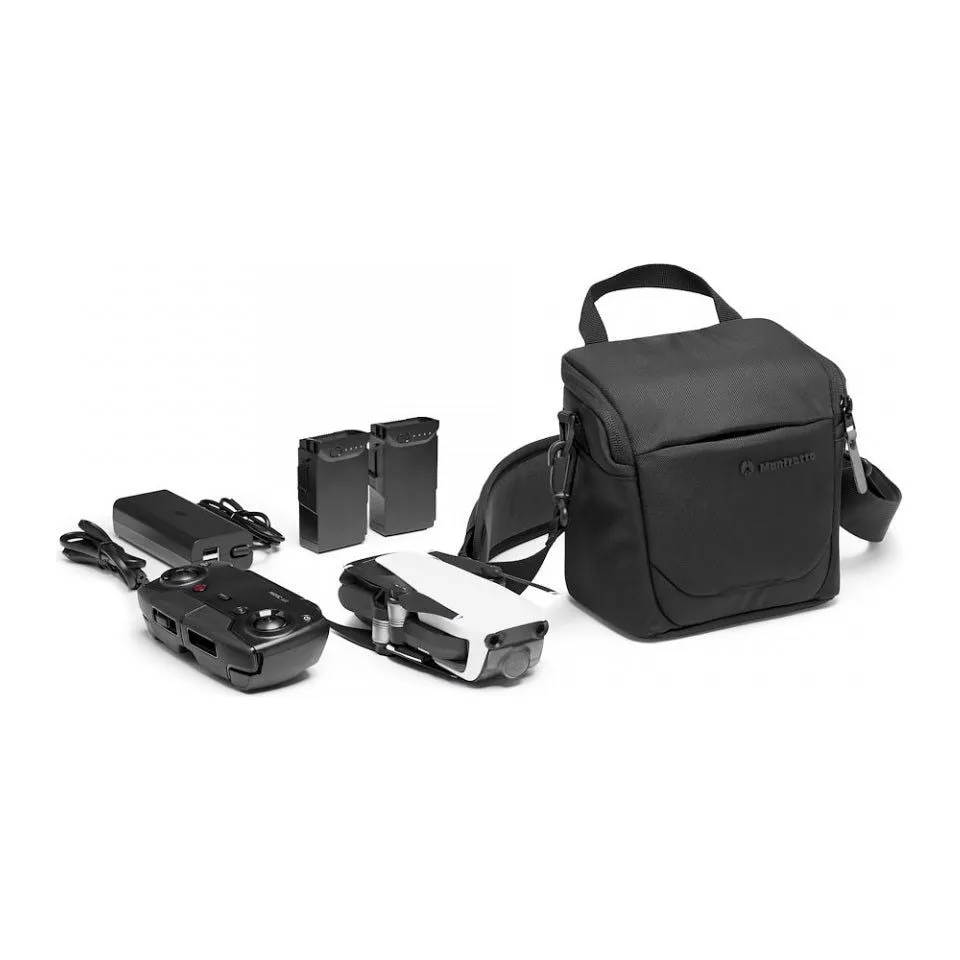 Manfrotto Bag Shoulder Advanced3 S