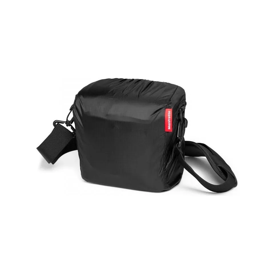 Manfrotto Bag Shoulder Advanced3 S