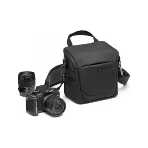 Manfrotto Bag Shoulder Advanced3 S