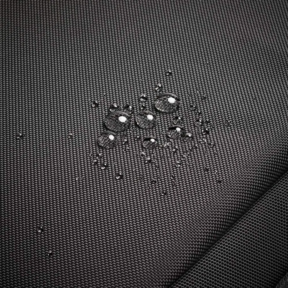 Manfrotto Bag Shoulder Advanced3 S