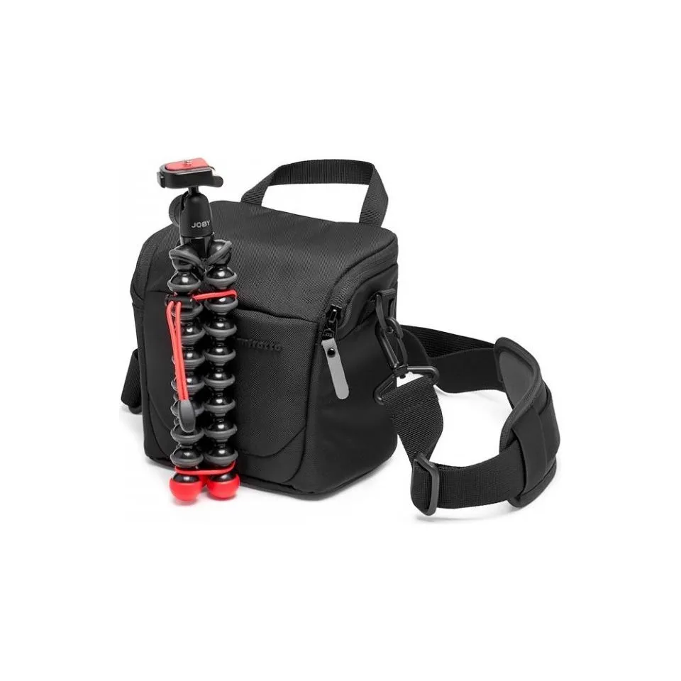 Manfrotto Bag Shoulder Advanced3 S