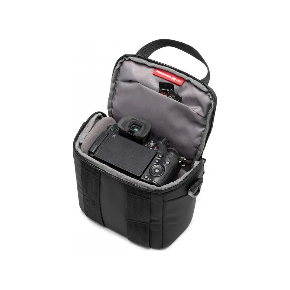Manfrotto Bag Shoulder Advanced3 S