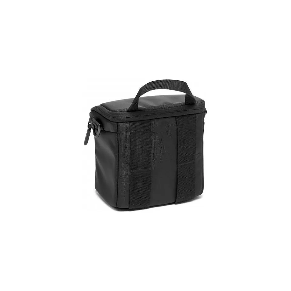 Manfrotto Bag Shoulder Advanced3 S