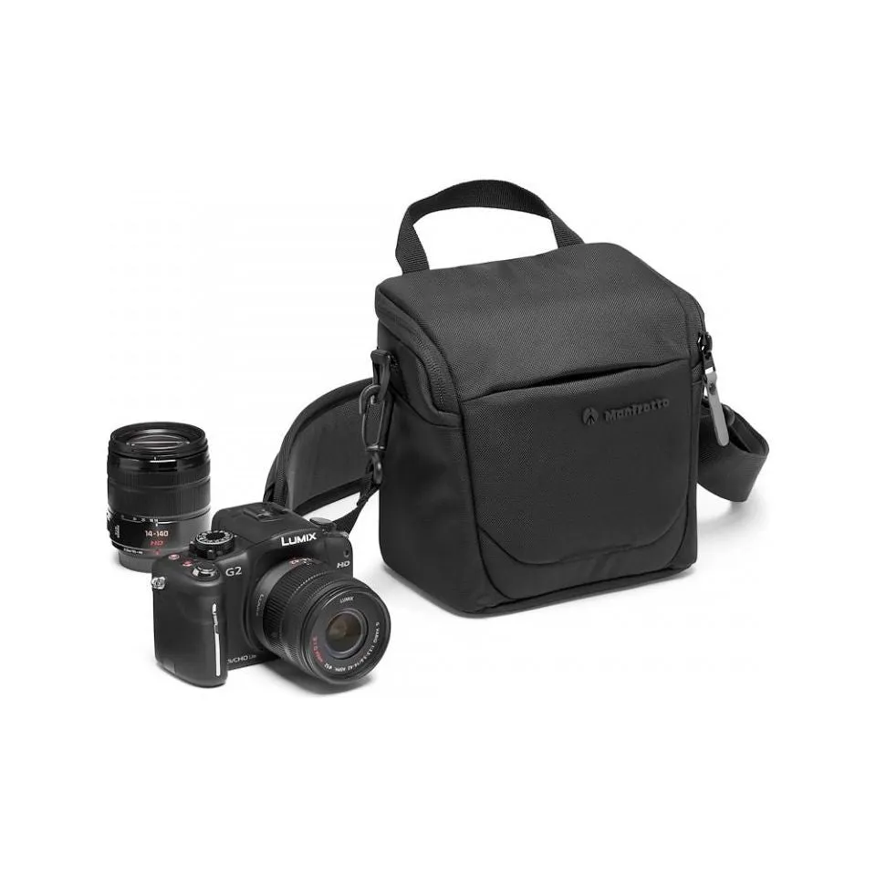 Manfrotto Bag Shoulder Advanced3 S