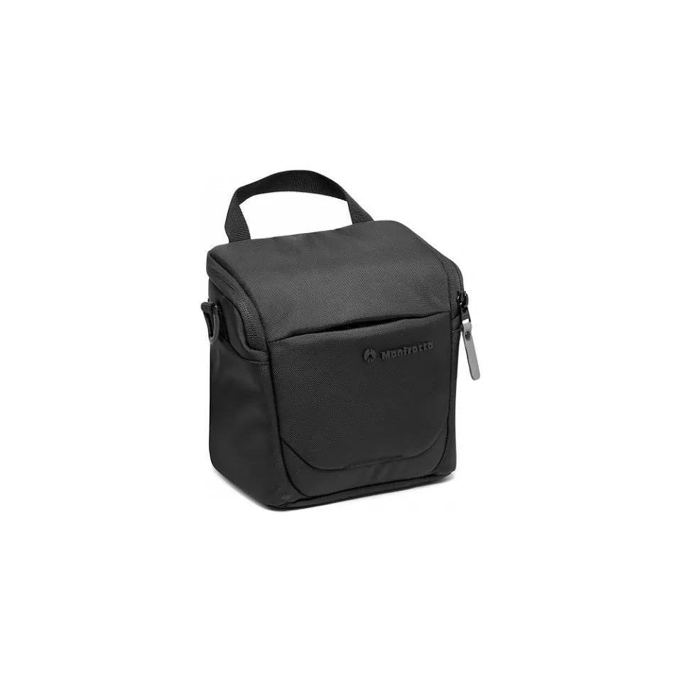 Manfrotto Bag Shoulder Advanced3 S
