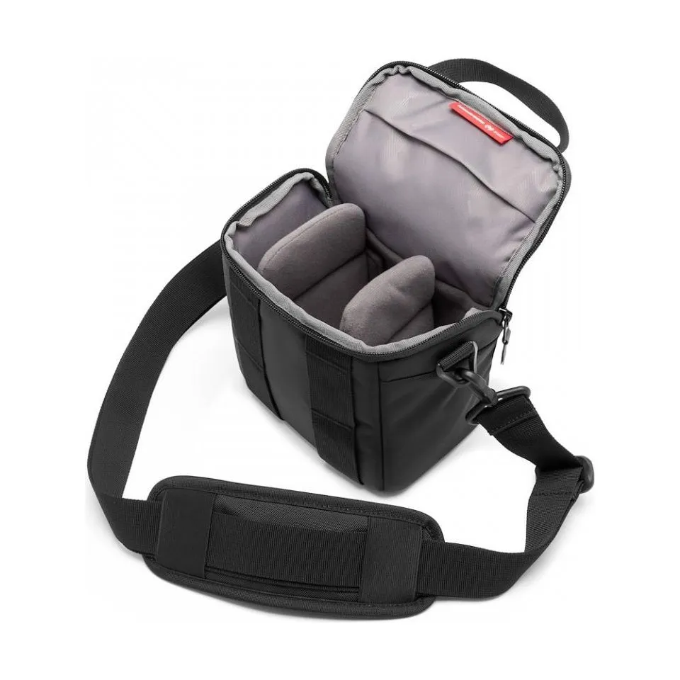 Manfrotto Bag Shoulder Advanced3 S