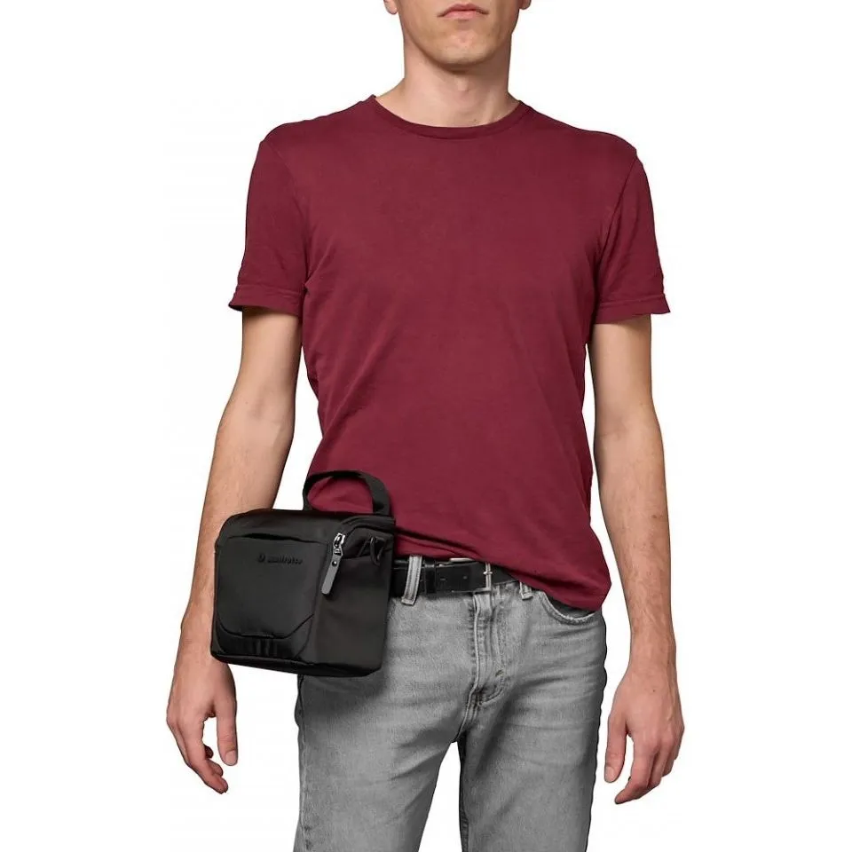 Manfrotto Bag Shoulder Advanced3 S