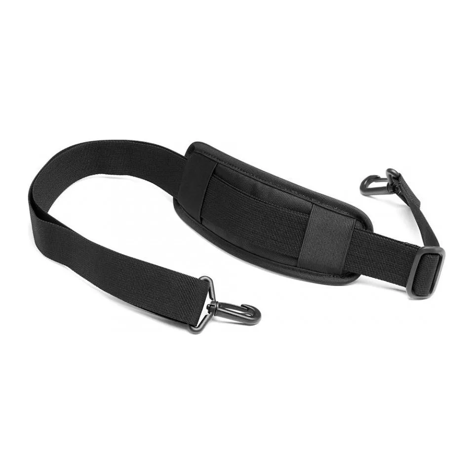 Manfrotto Bag Shoulder Advanced3 S