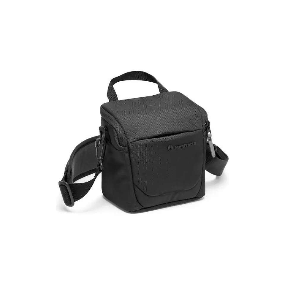 Manfrotto Bag Shoulder Advanced3 S