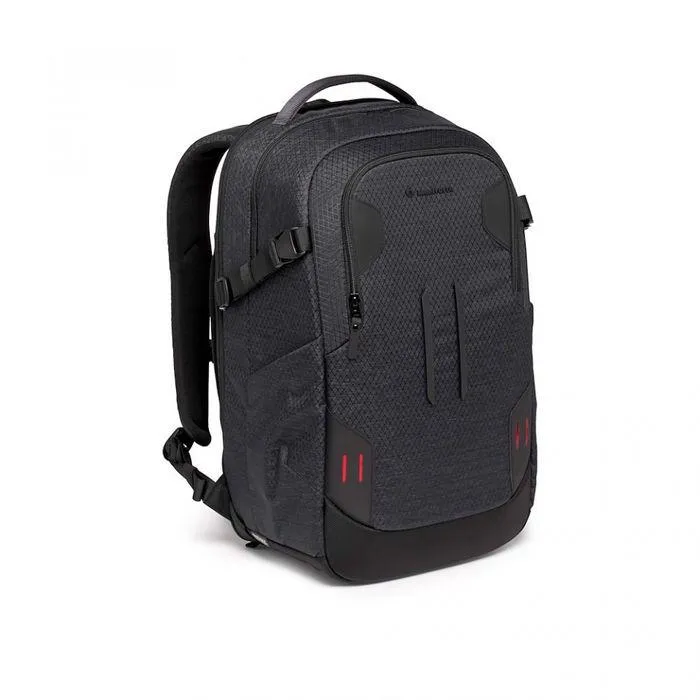 Manfrotto Pro Light Backloader Backpack  Camera Bag
